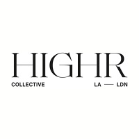 HIGHR Collective